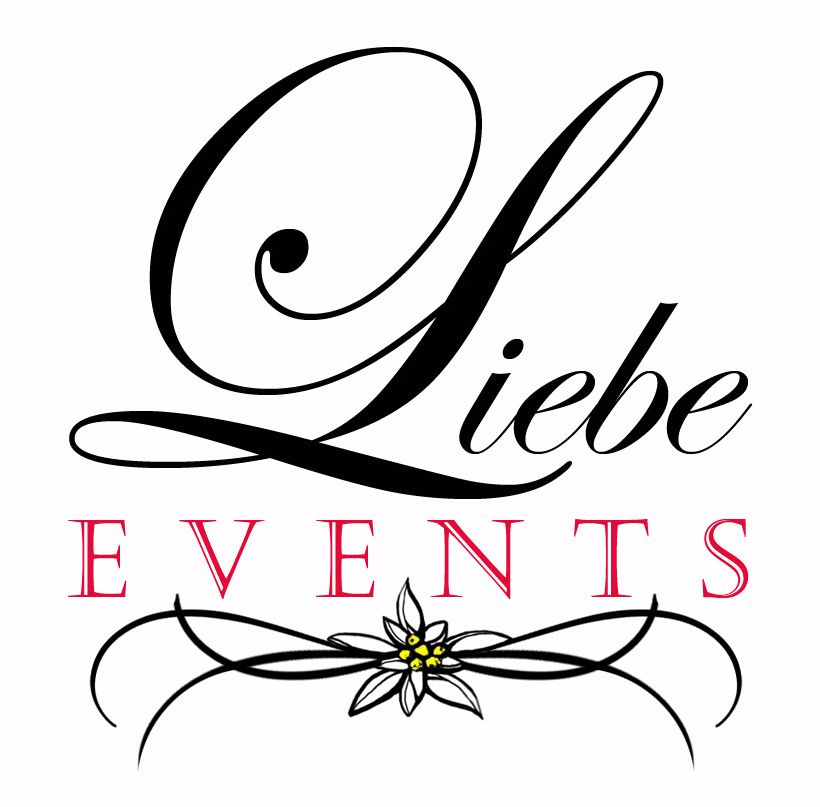 Liebe Events