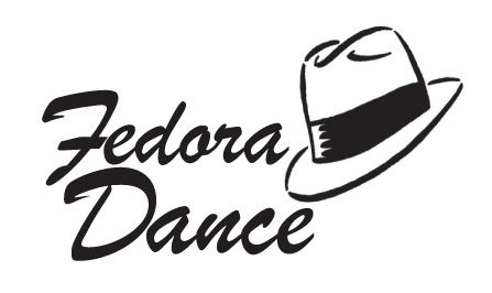 Fedora Dance