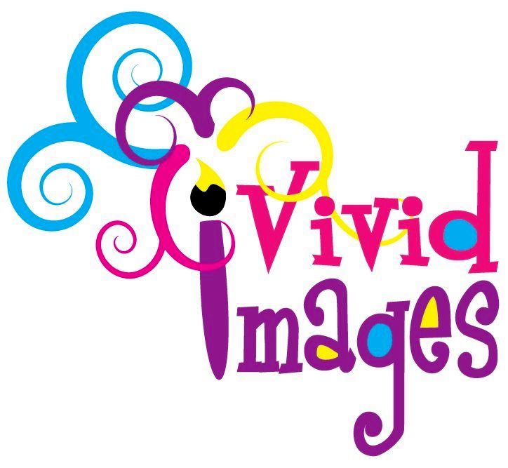 Vivid Images Face Painting
