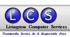 Livingston Computer Services