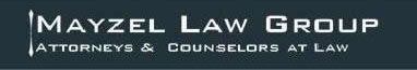 Mayzel Law Group