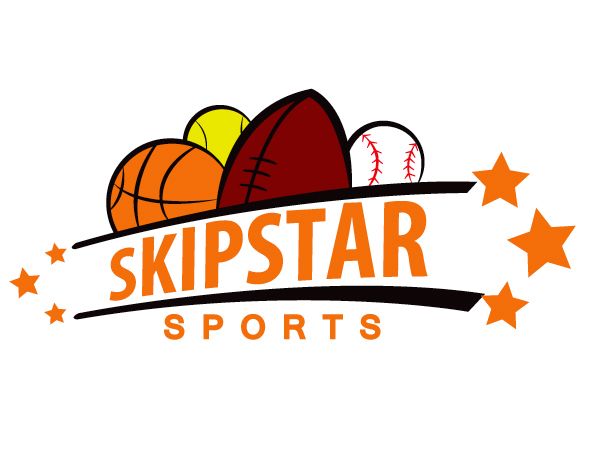 SkipStarSports