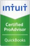 Not all QuickBooks Consulatants are CERTIFIED!  I 