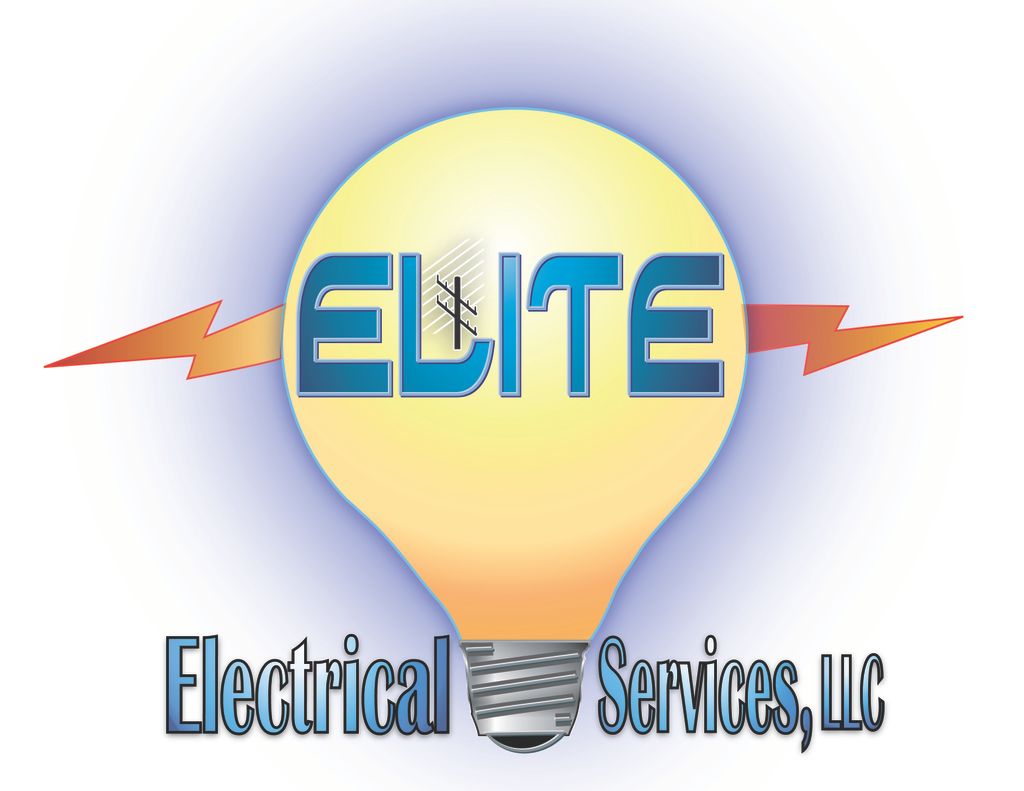 Elite Electrical Services, LLC