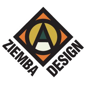 A Ziemba Design, LLC