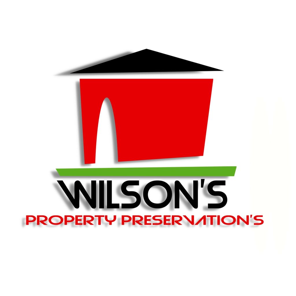 Wilson's Property Preservations, LLC