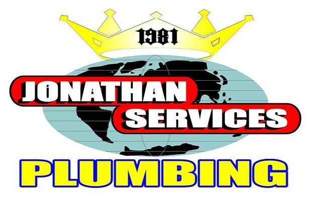 Jonathan Services Inc.