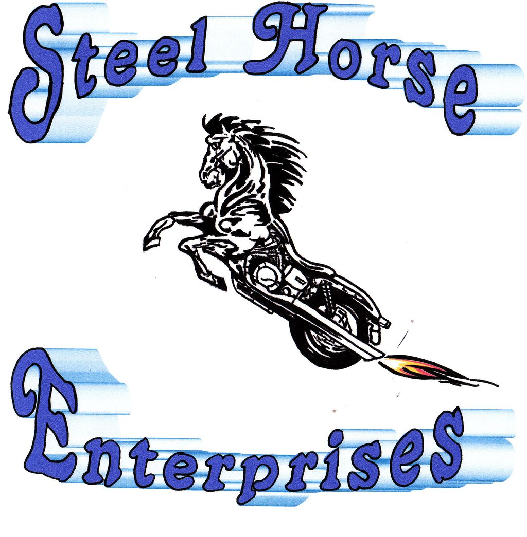 Steel Horse Enterprises