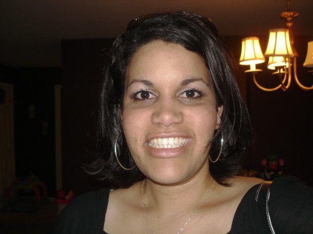 pro avatar