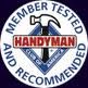 John's Handyman Service