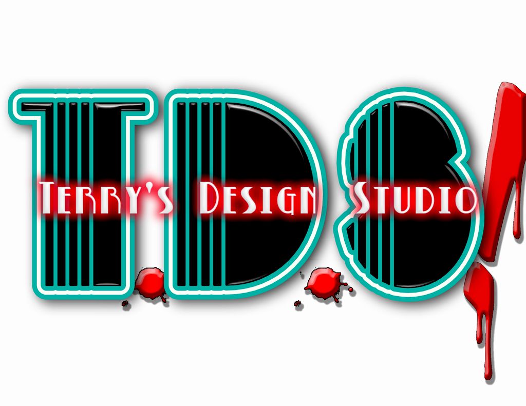 Terry's Design Studio