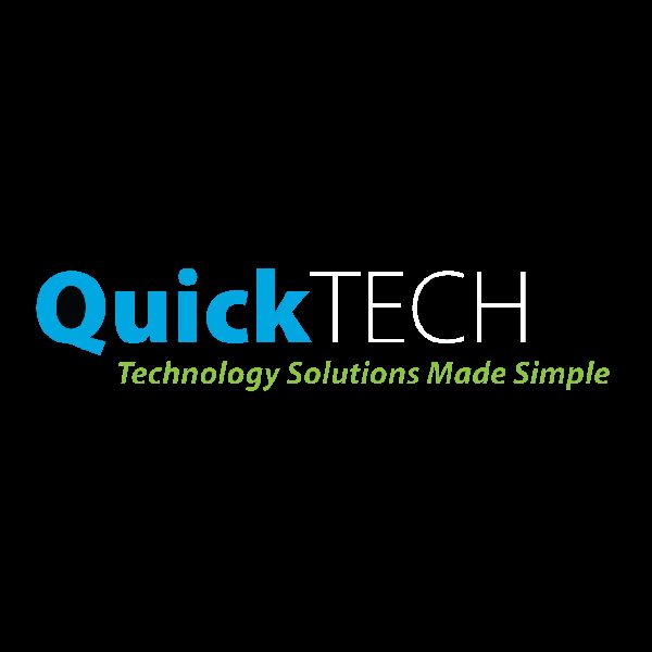 QuickTech