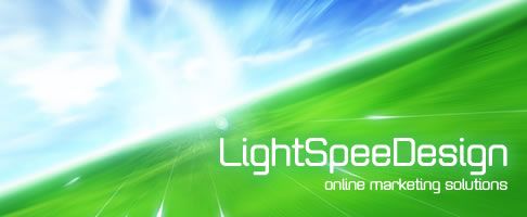 LightSpeeDesign