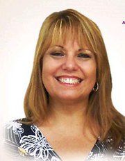 Fran Asaro - Entrepreneur Coach for Women