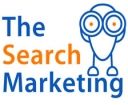 Search Marketing
Search Marketing Services
Local S