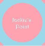 Jackie's Point