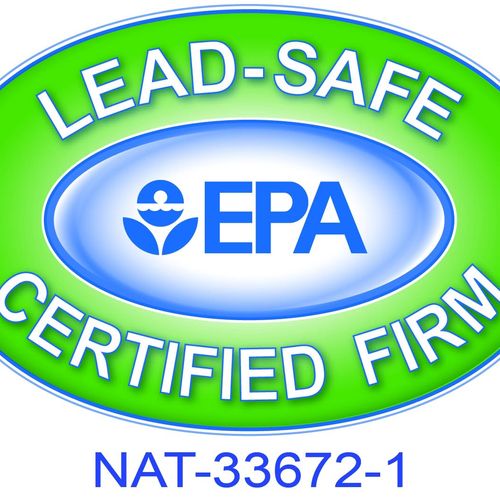 ERP Certified