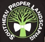 Southern Proper Landscaping, Inc.