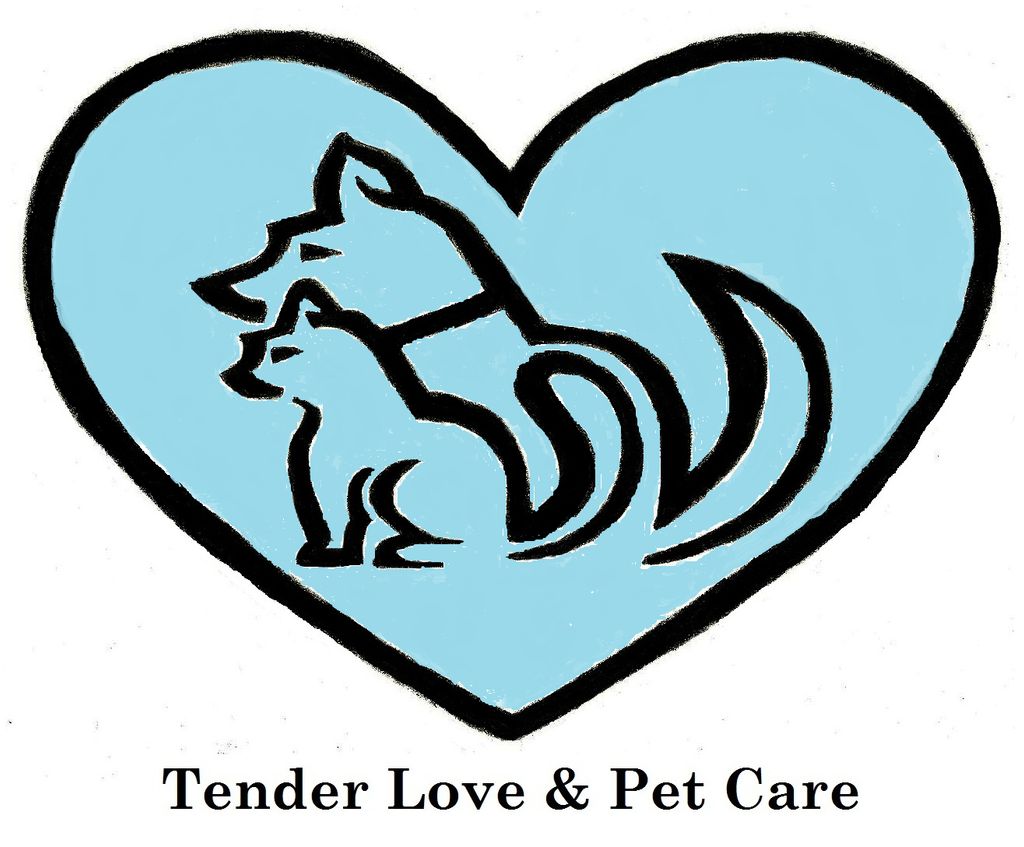 Tender Love and Pet Care