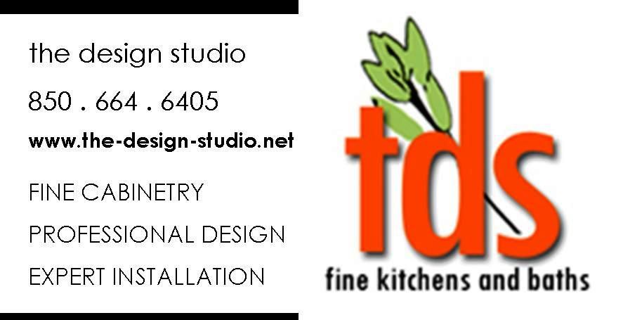 The Design Studio Fine Kitchens and Baths