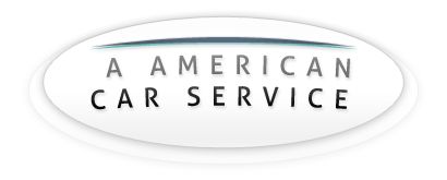 A American Car Service