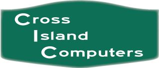 Cross Island Computers