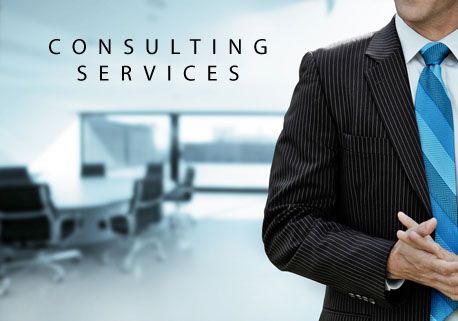 Providence Consulting