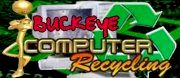 Buckeye Computer Recycling