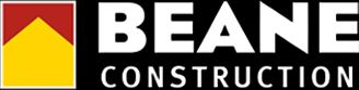 Beane Construction
