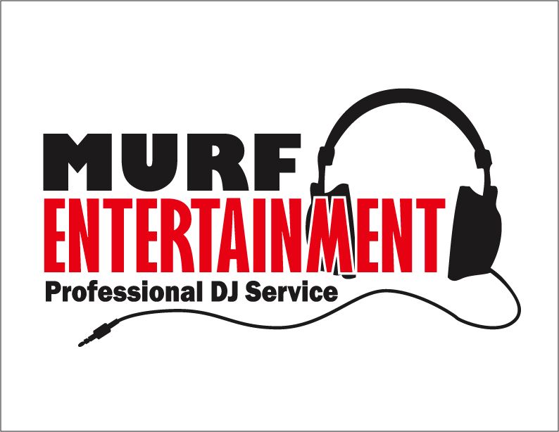 Murf Entertainment