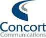 Concort Communications LLC