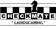 Checkmate Landscaping