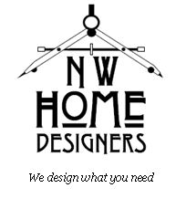 NW Home Designers