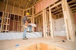 New construction or remodeling we do it all!