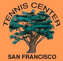 San Francisco Tennis Center