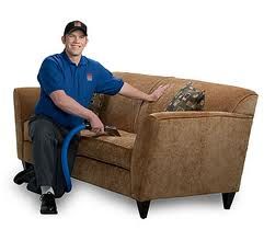 upholstery cleaning orange county