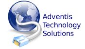 Adventis Technology Solutions, LLC
