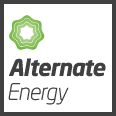 Alternate Energy, Inc.
