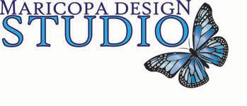 Maricopa Design Studio