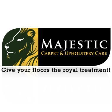 Majestic Carpet & Upholstery Care