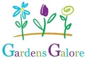 Gardens-Galore