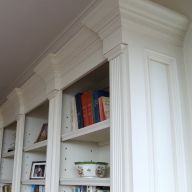 Rue Trim and Remodel