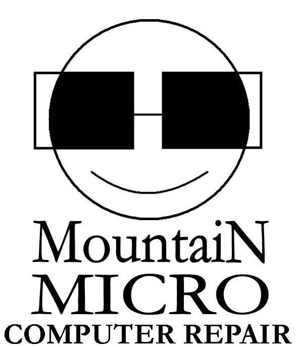 Mountain Micro