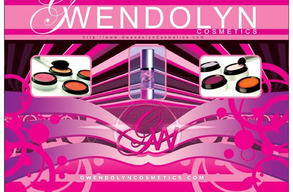 Banner Design