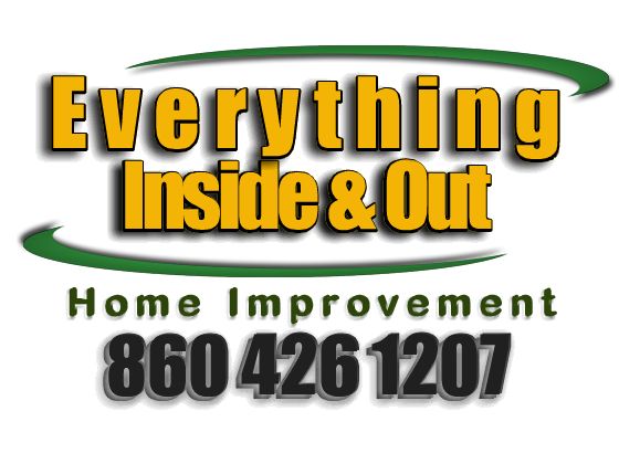 Everything Inside & Out LLC Home Improvement