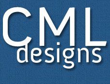 CML Designs