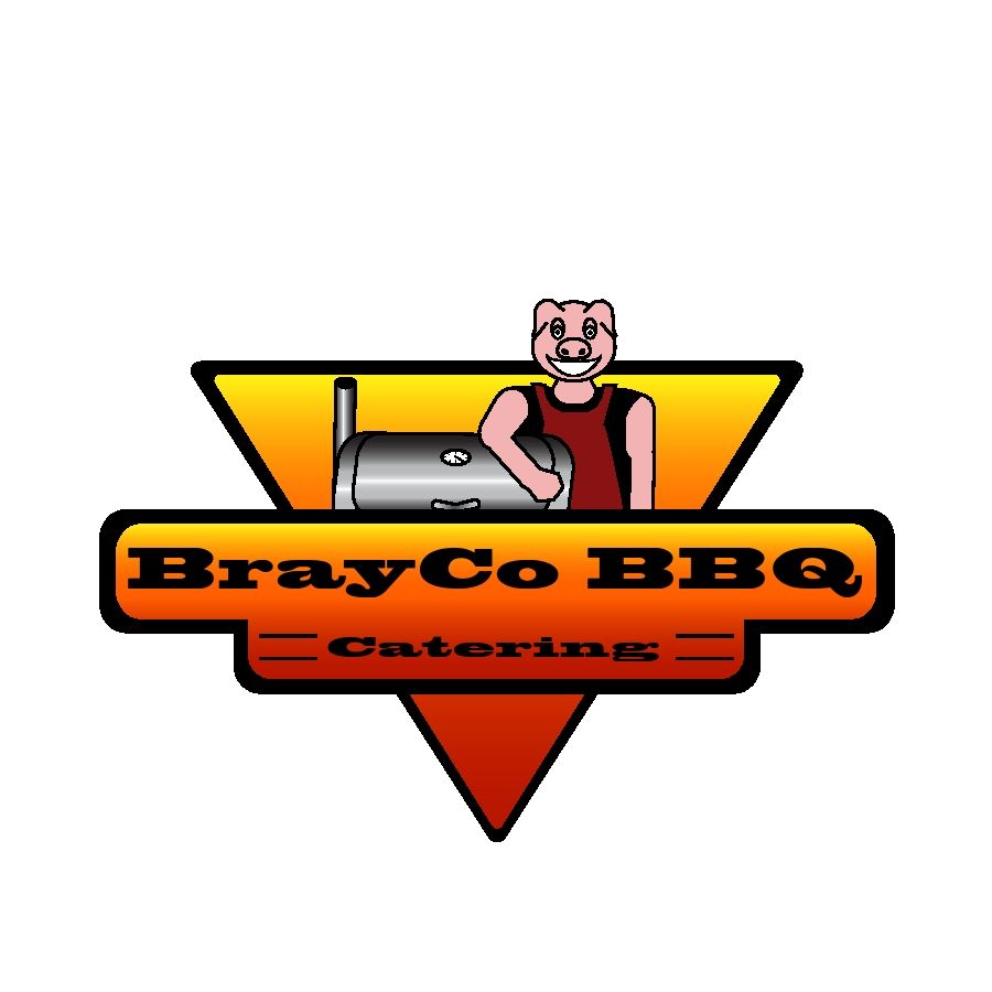 BrayCo BBQ & Catering