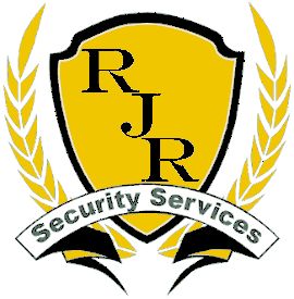 RJR Security Services Inc.