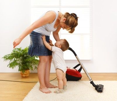 Carpet Cleaning Anaheim