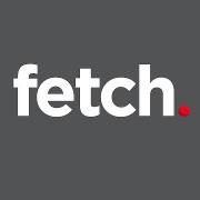 Fetch Graphics - National provider for vehicle gra